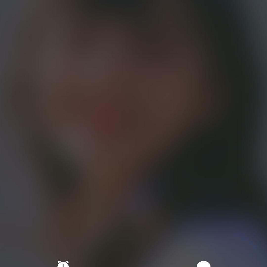 萧小（三角洲行动）