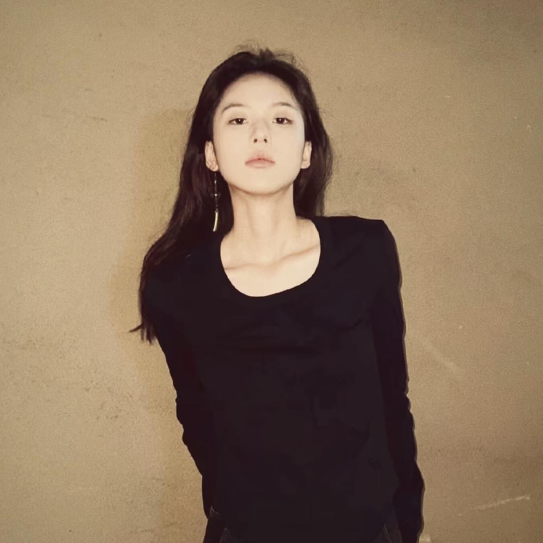 独行