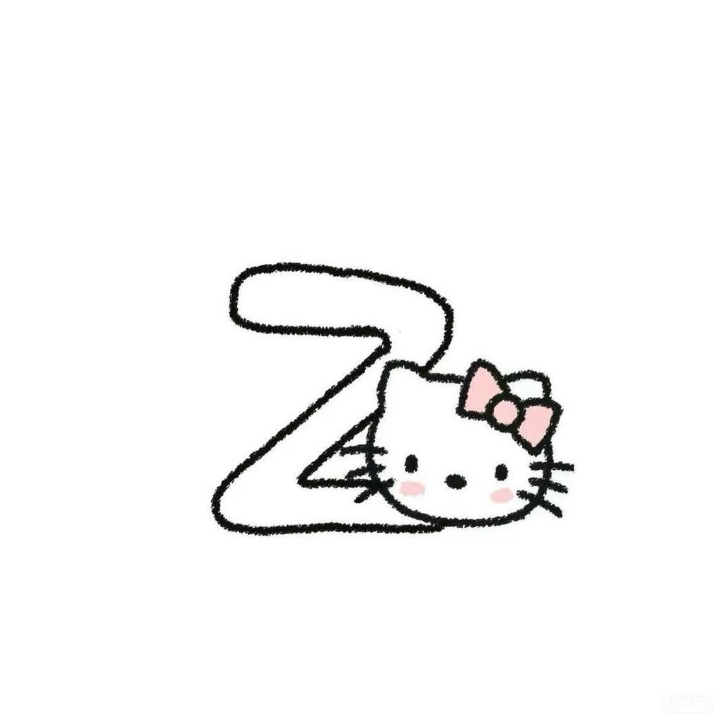 Zz