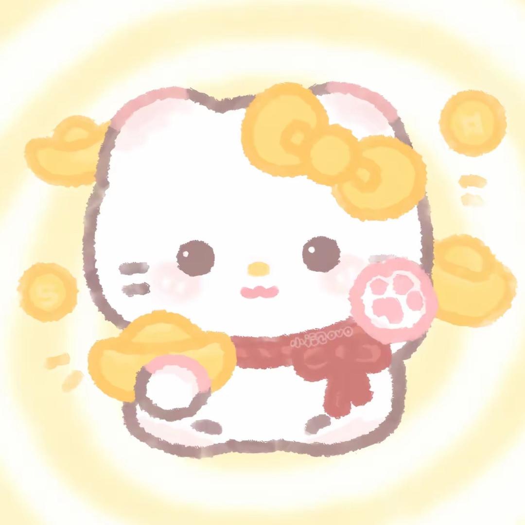 再游春