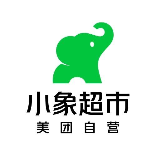 小象站点直招
