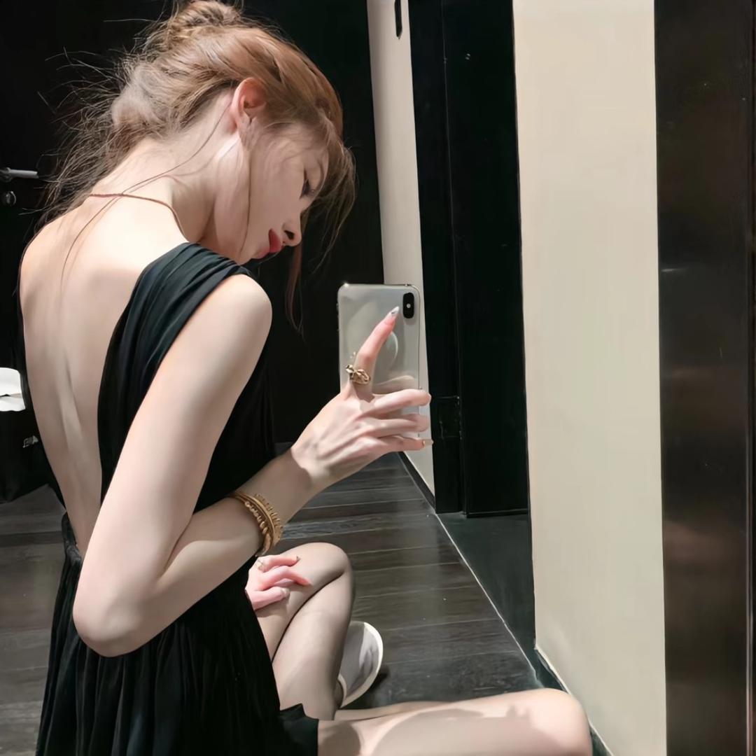 A-9