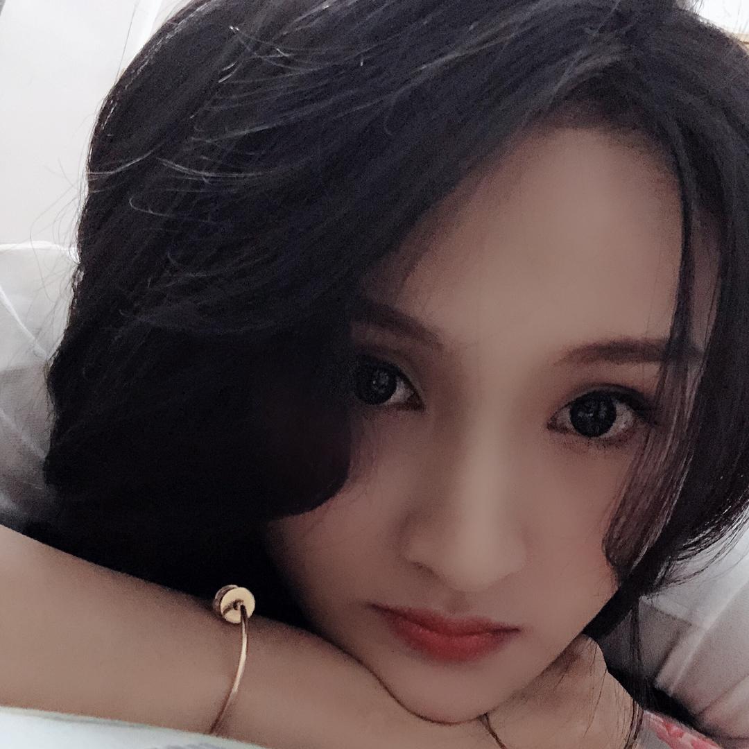 婷婷