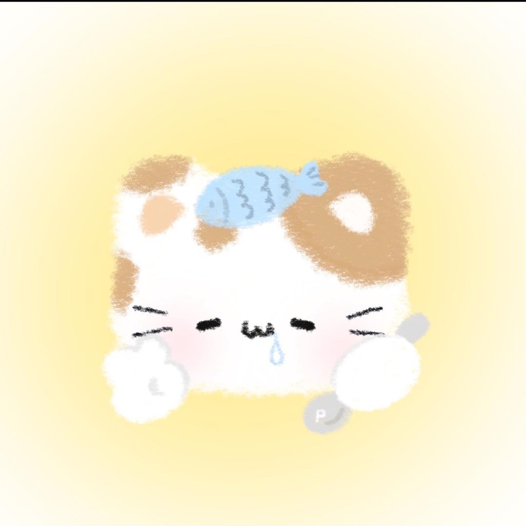 爱吃鸡蛋羹