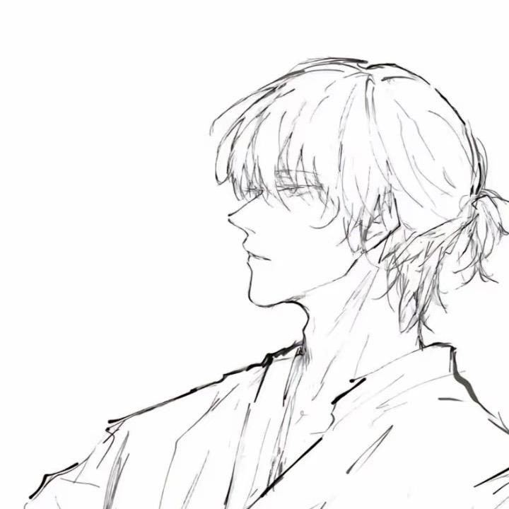 兮墨（求推荐）