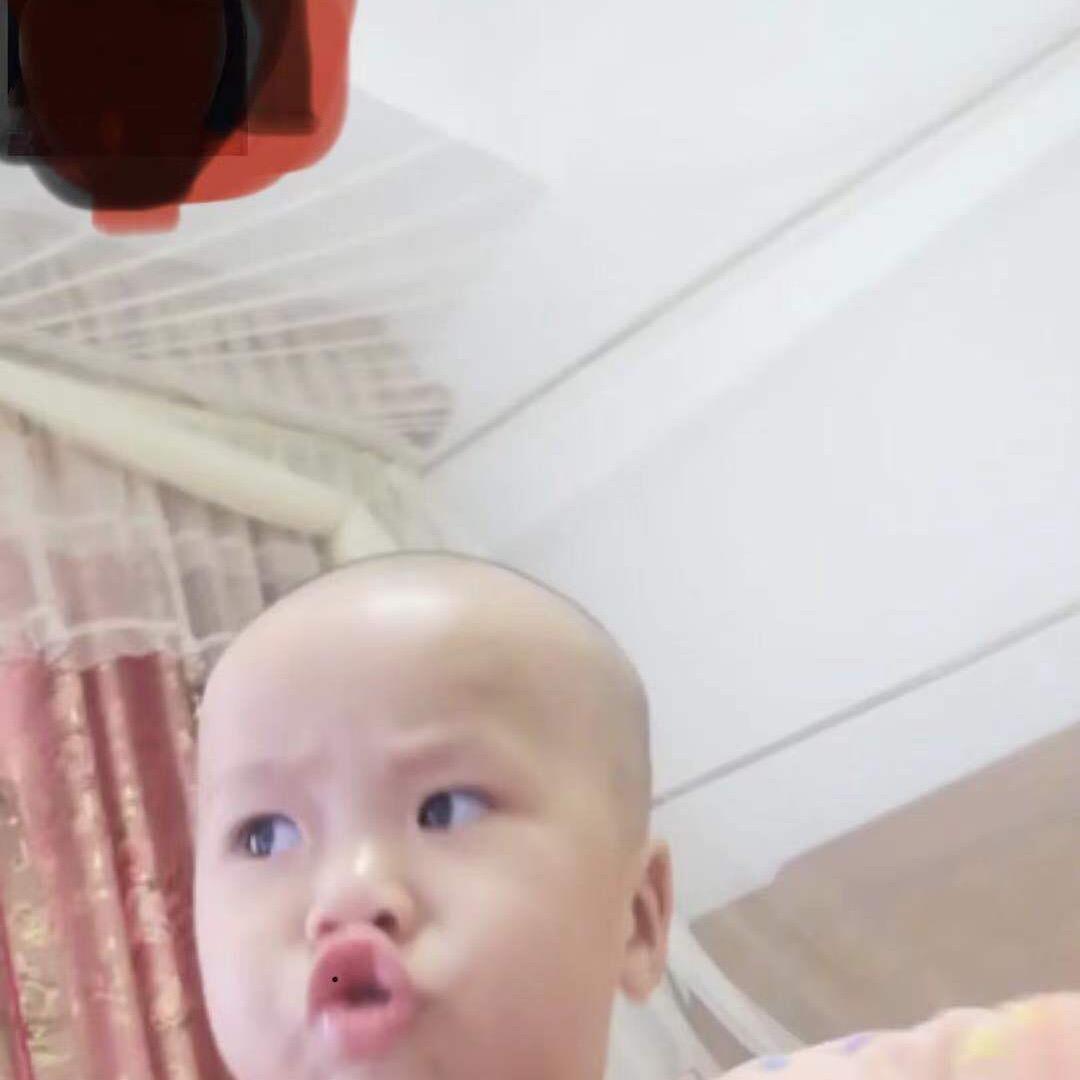 原味源羊肉汤锅(国兴店）