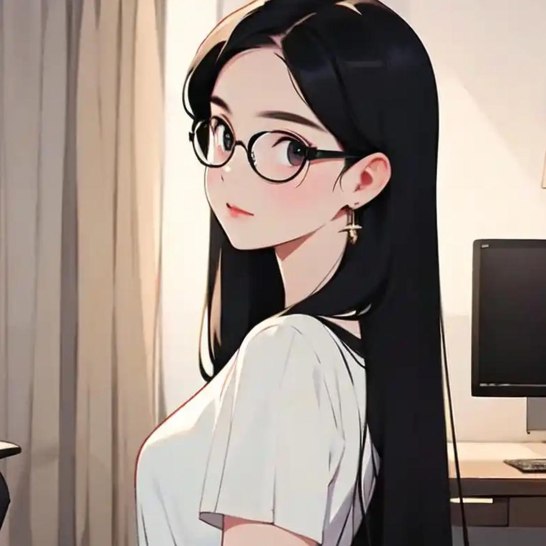 清清子