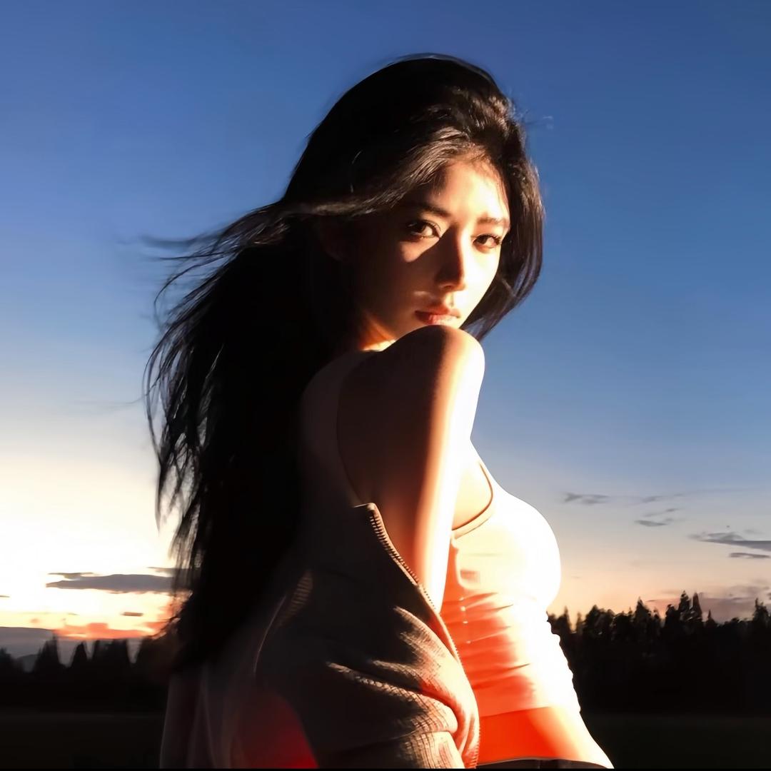 莓有烦恼