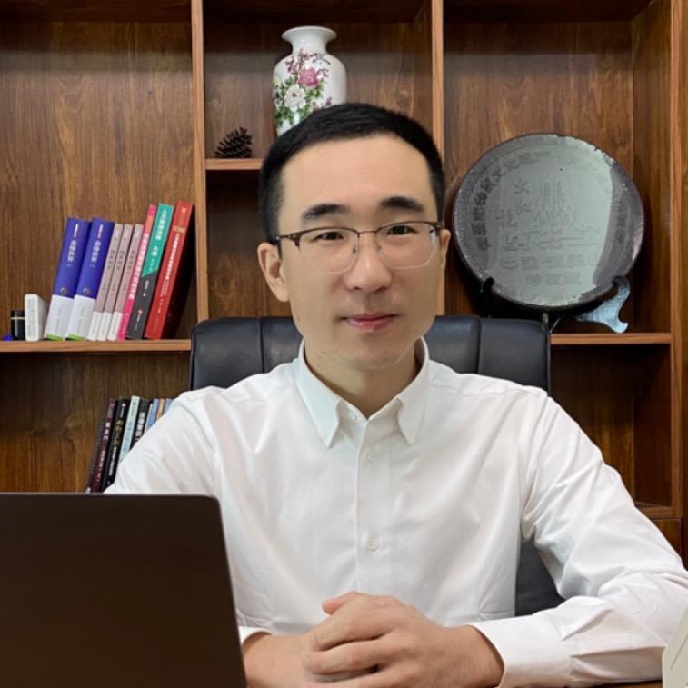 福建福仁律所-工伤科普