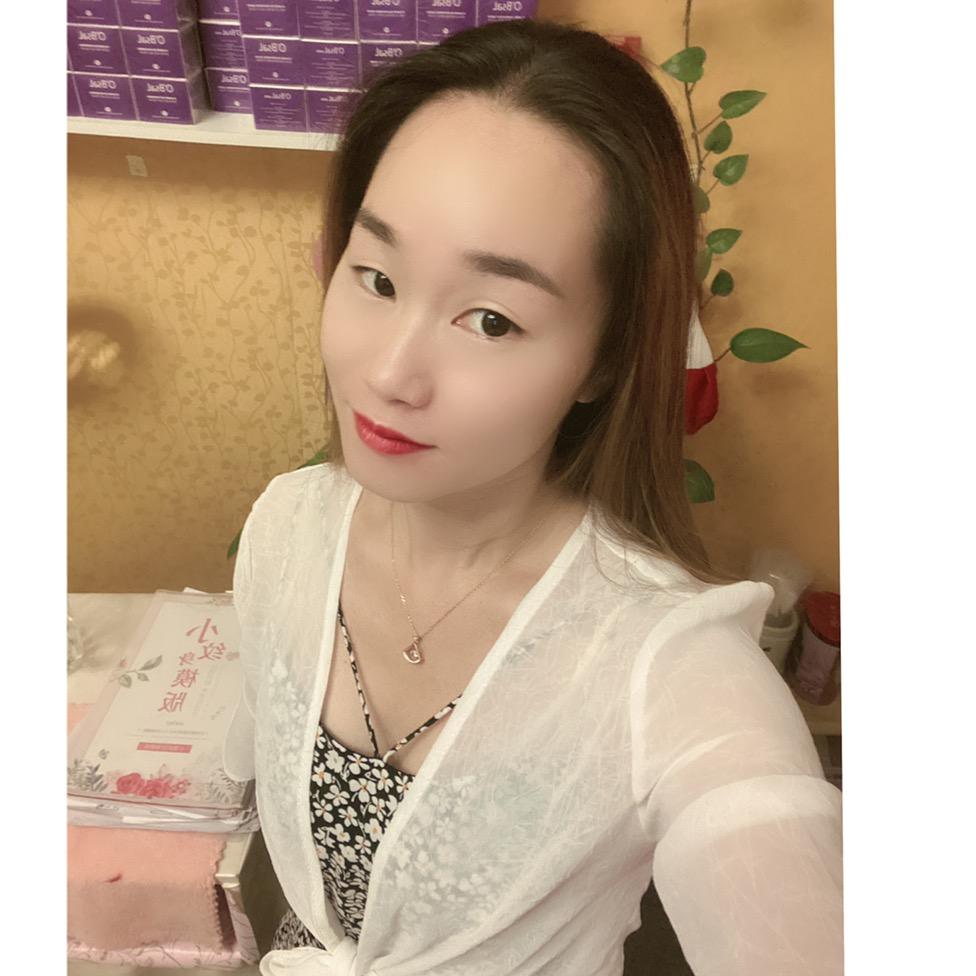 💗💗蜜蜜💐💐