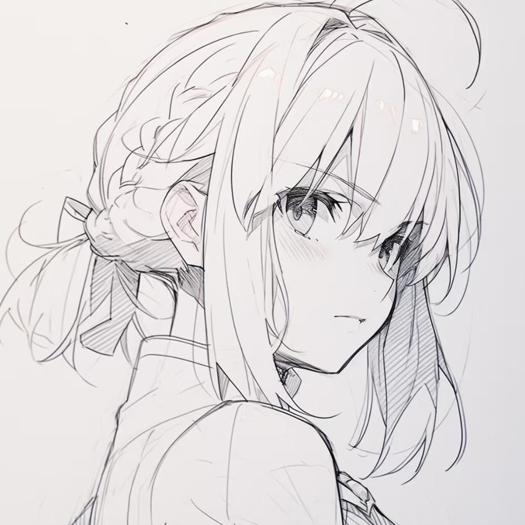花乂弦