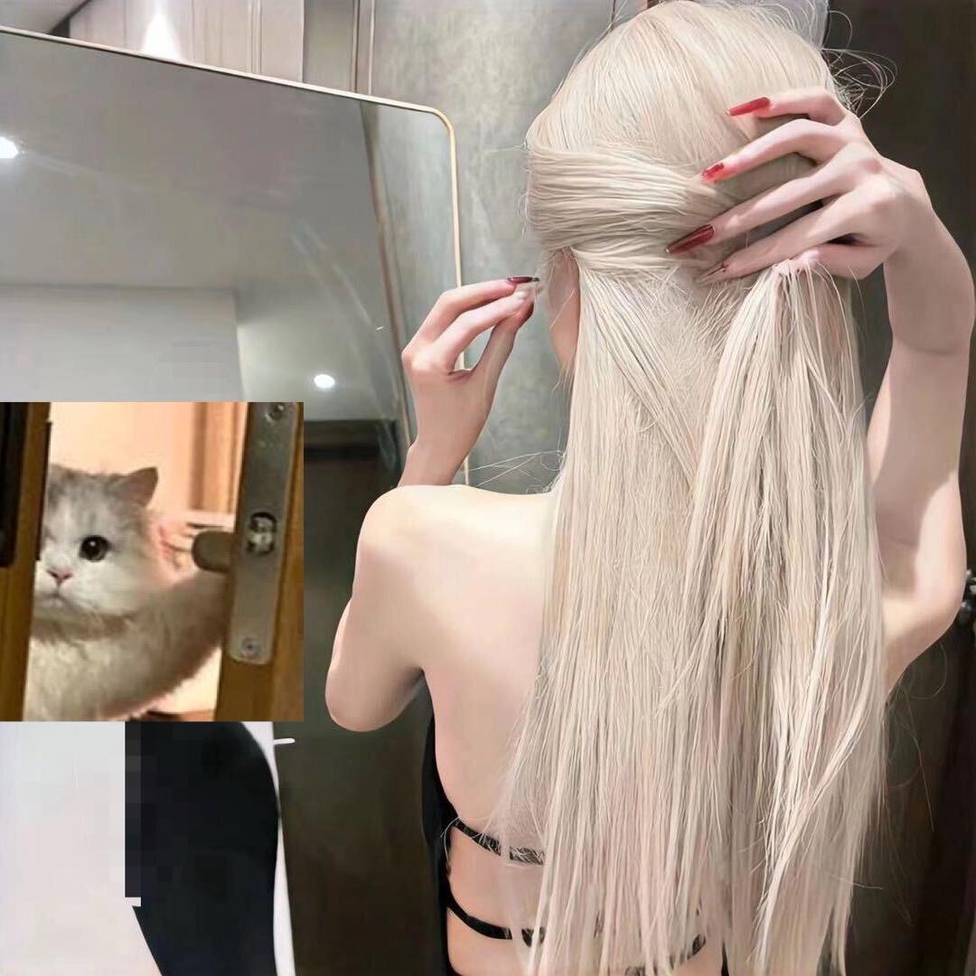 上瘾