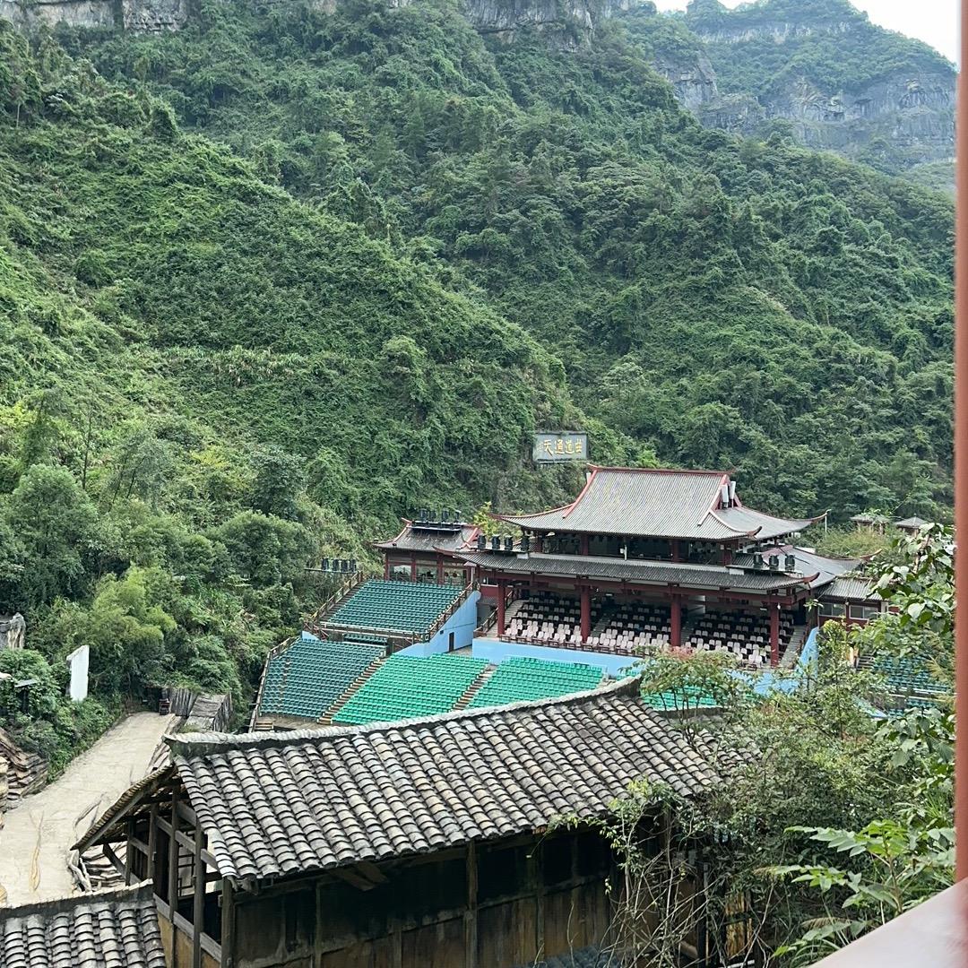 总会成功xg