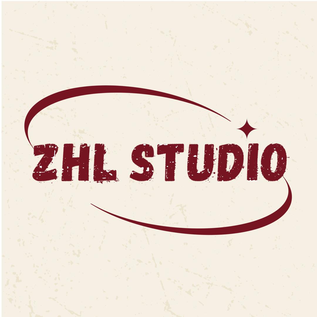 ZHLSTUDIO
