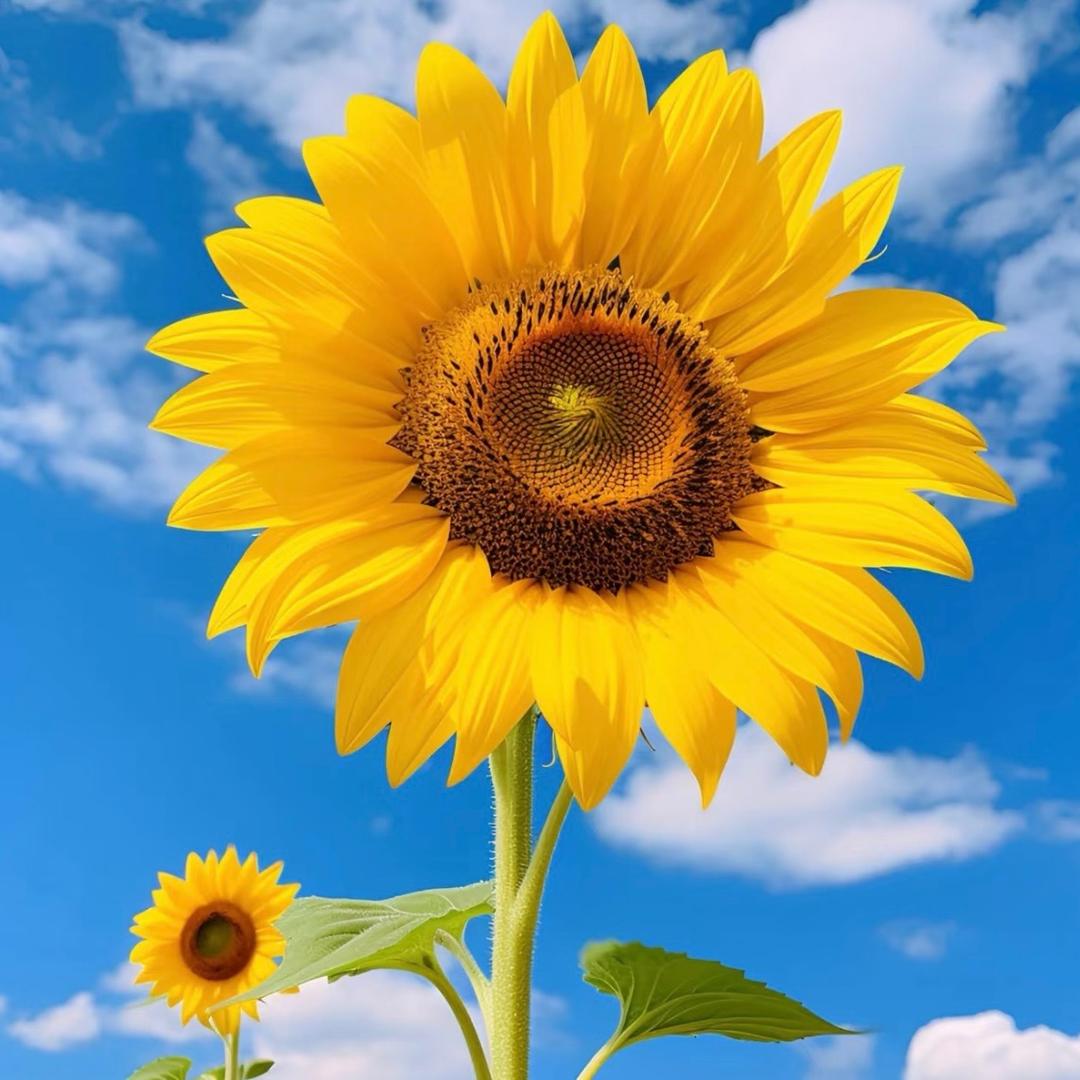 笑笑🌻手护课堂