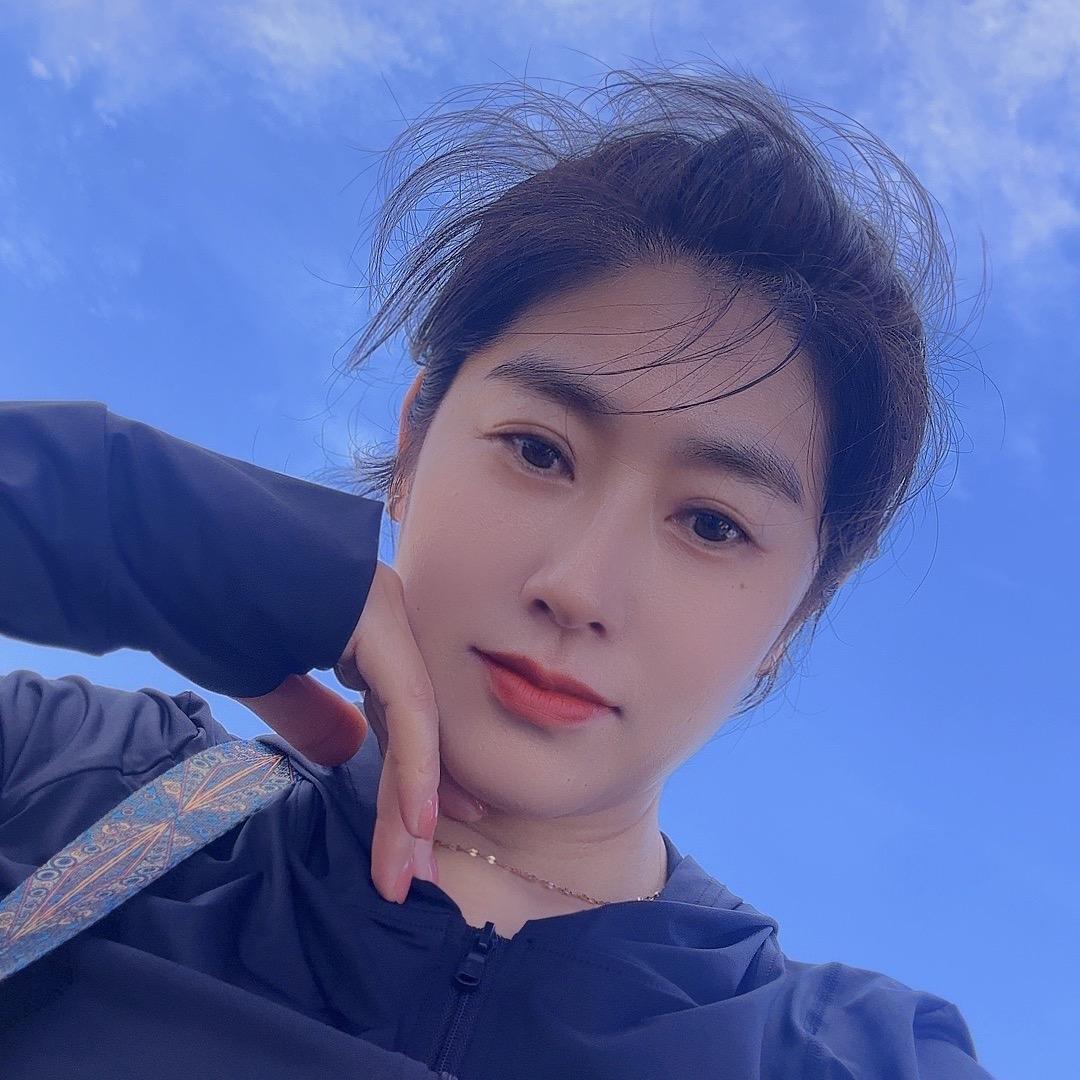 彰武县阳光幼儿园邰园长