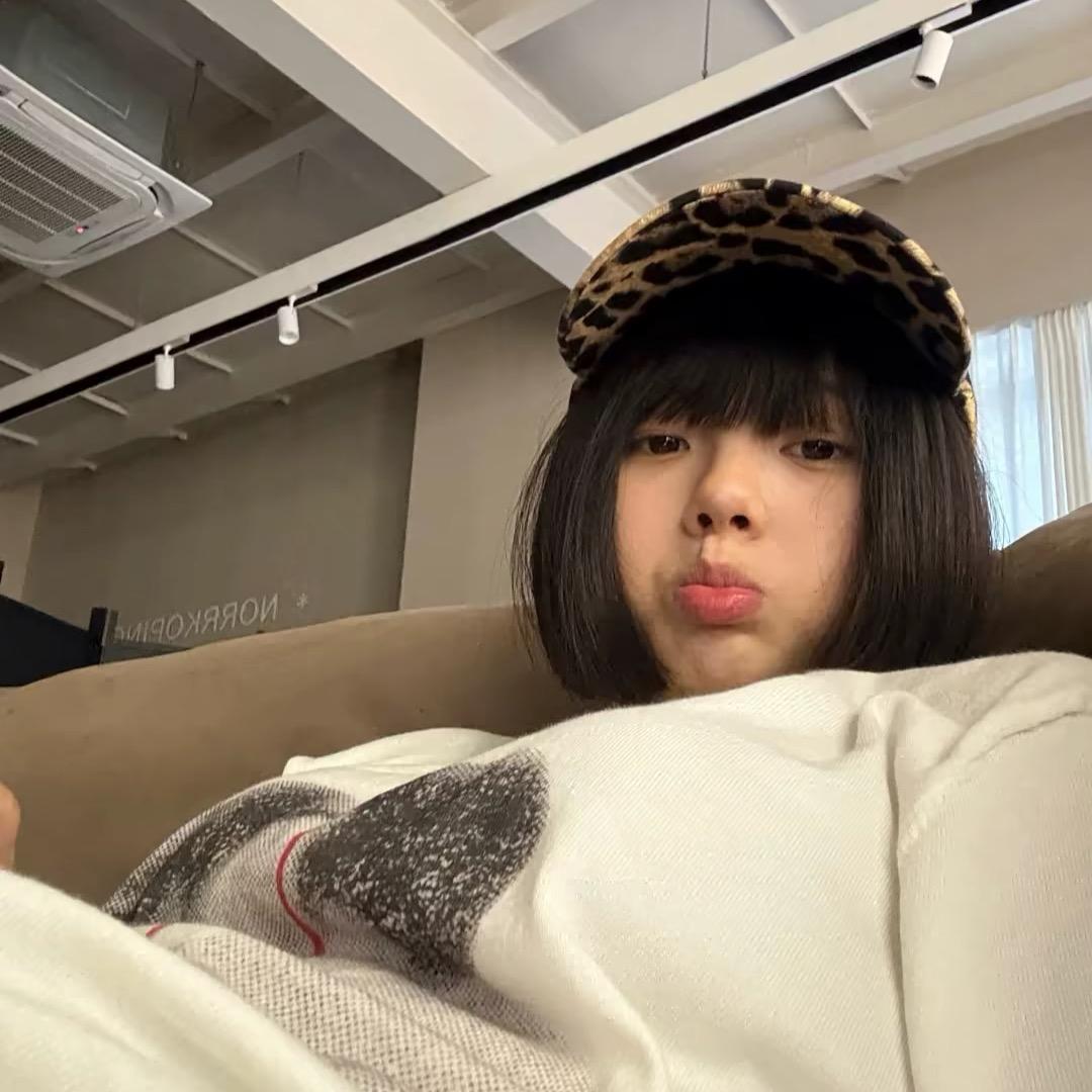 涵涵涵涵涵涵