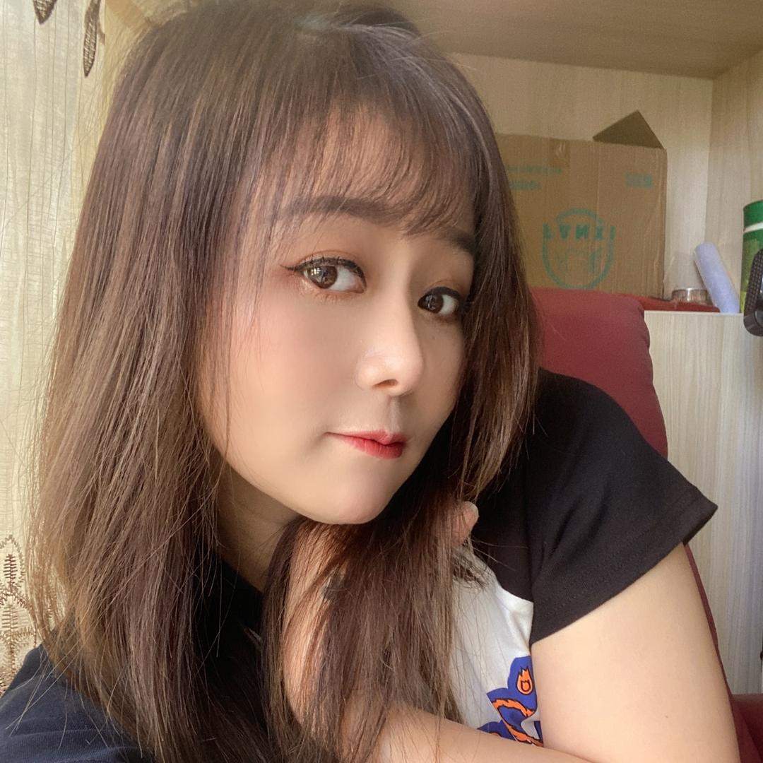潇洒姐
