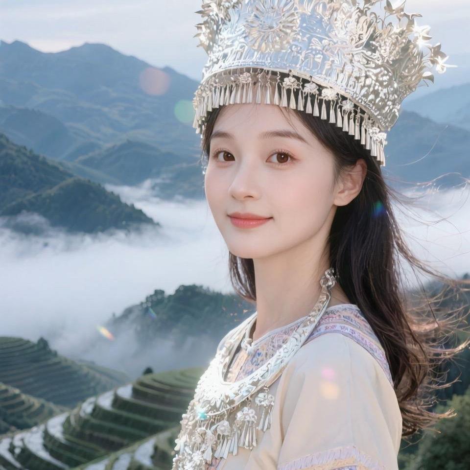 张火火