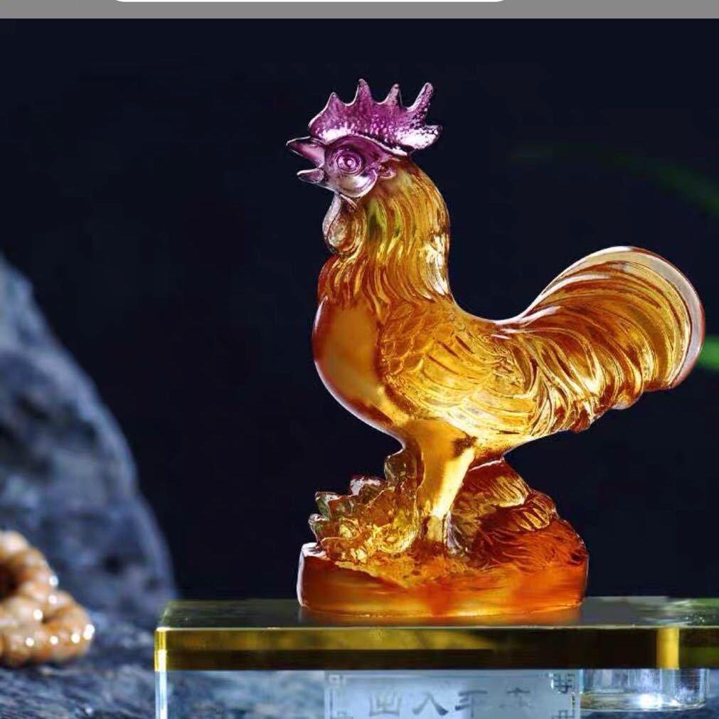 贺州JX..酒吧..（爱莲湖店）