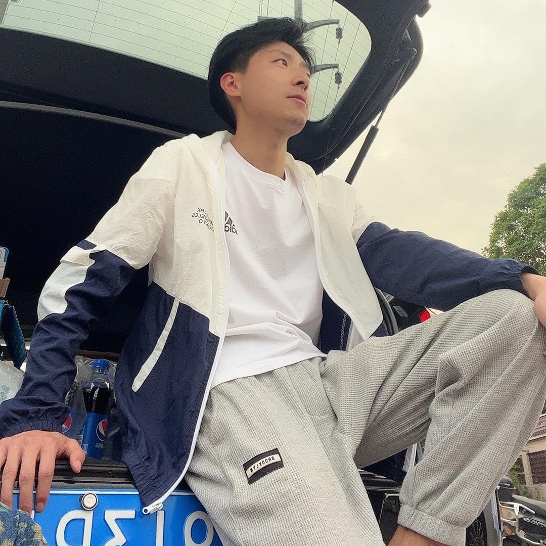 娜家火锅Sx