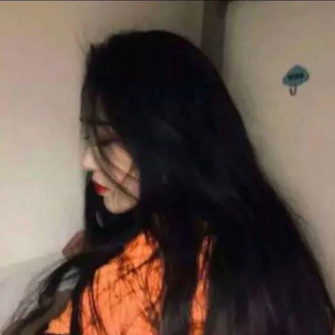 珞依.❀