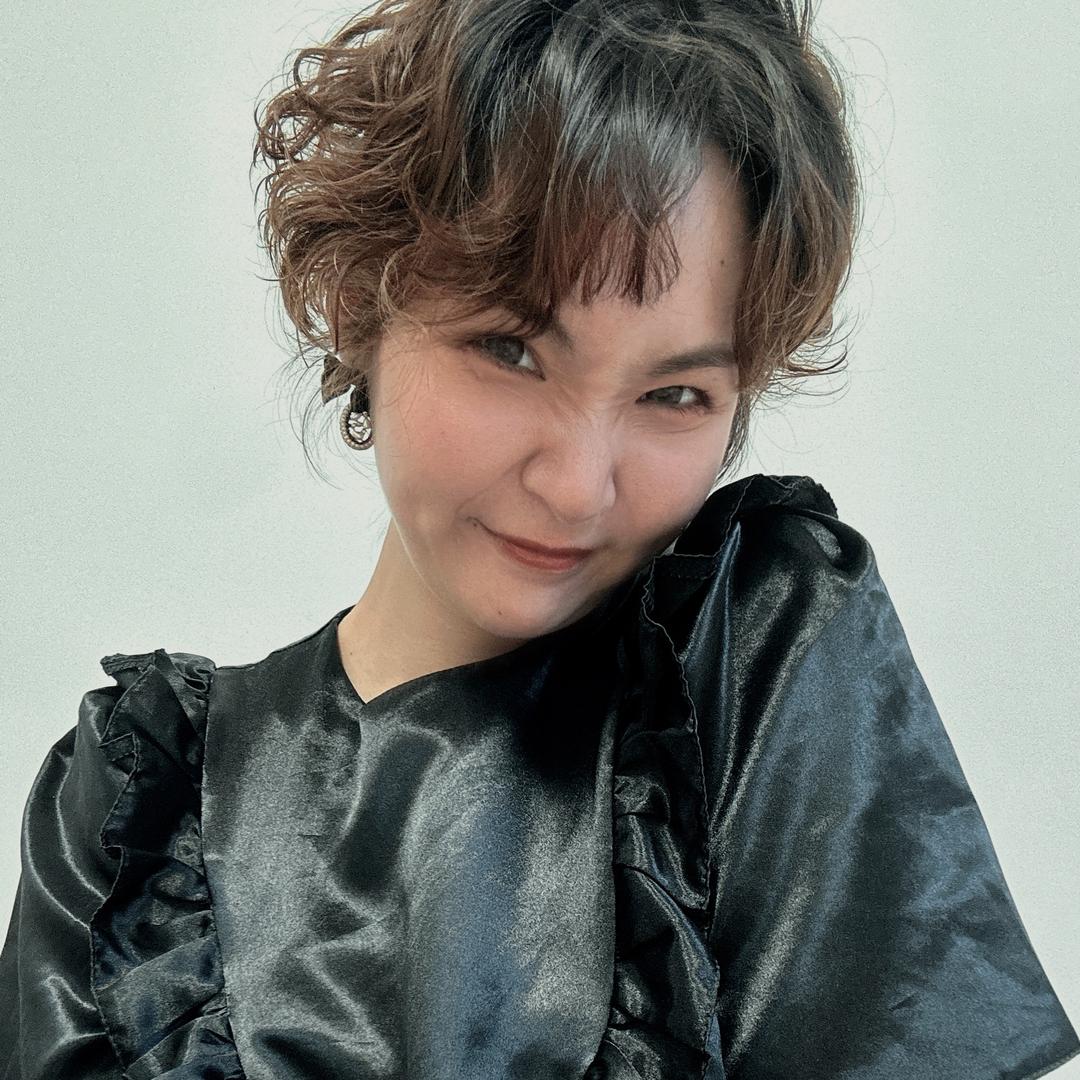 李诗祎没有英雄 -