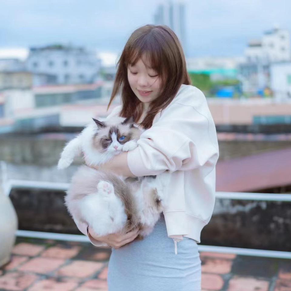小番茄好吃吗