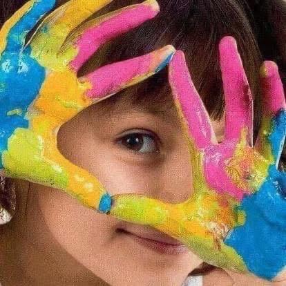 💫✨樂樂⁵²⁷ ✨💫