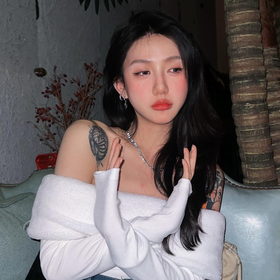 养条狗🍑