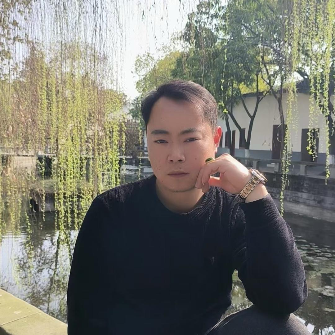 老蘇讲方法⁴
