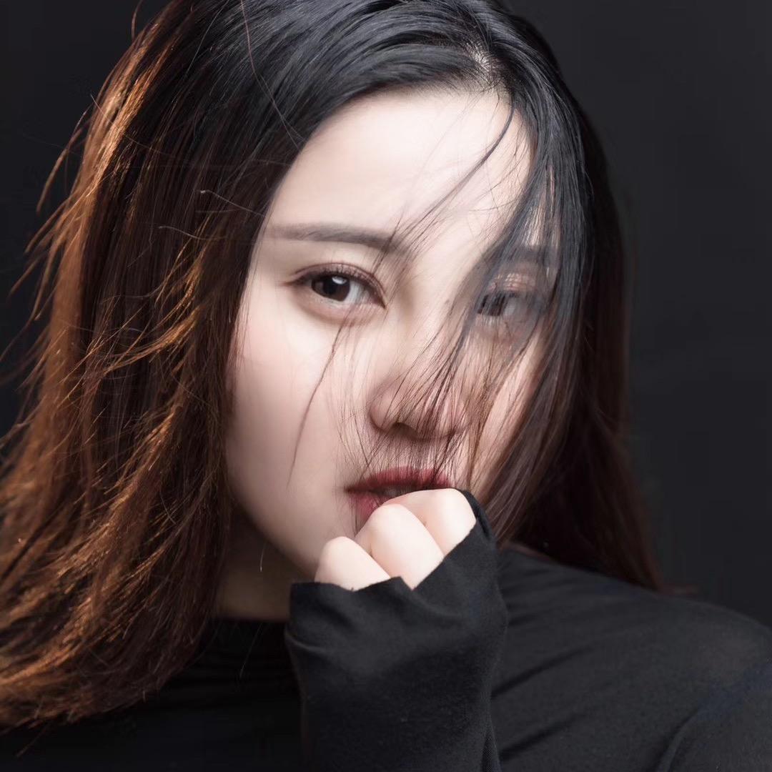 你的ting