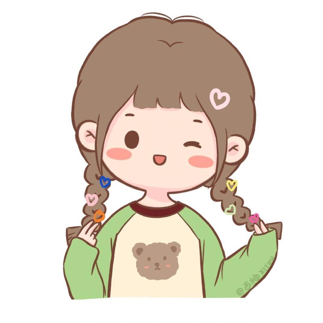 巧书漫剧