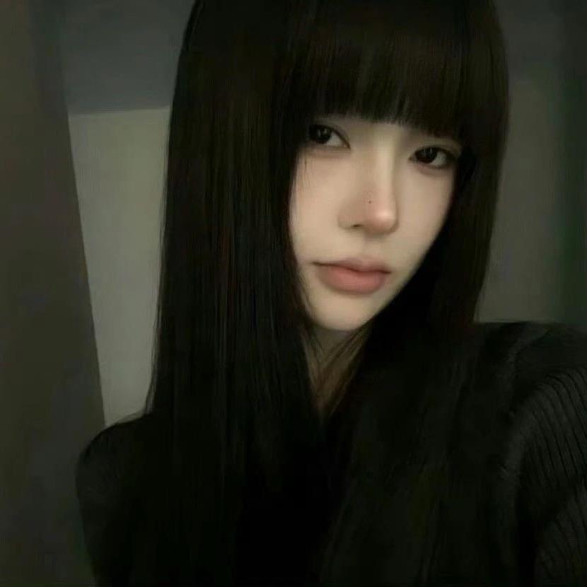 kk～