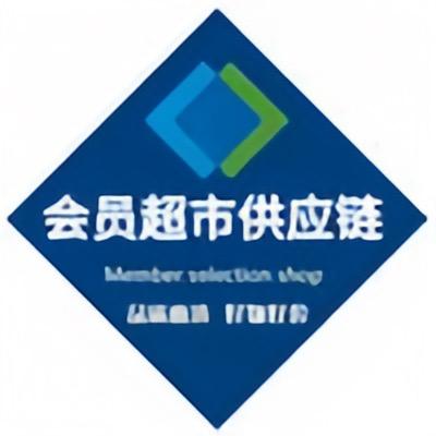 发货中..