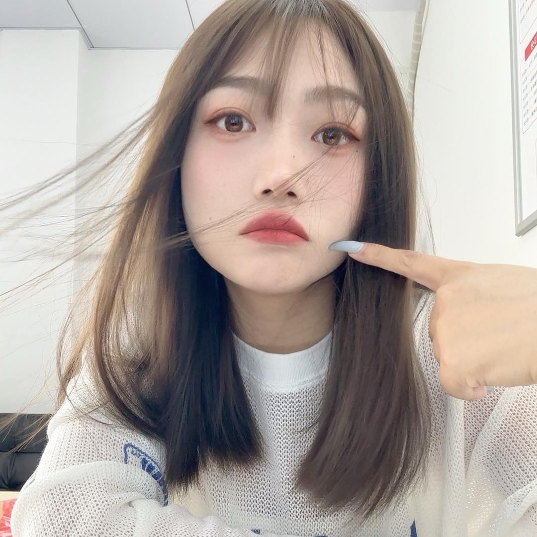 小朱朱。