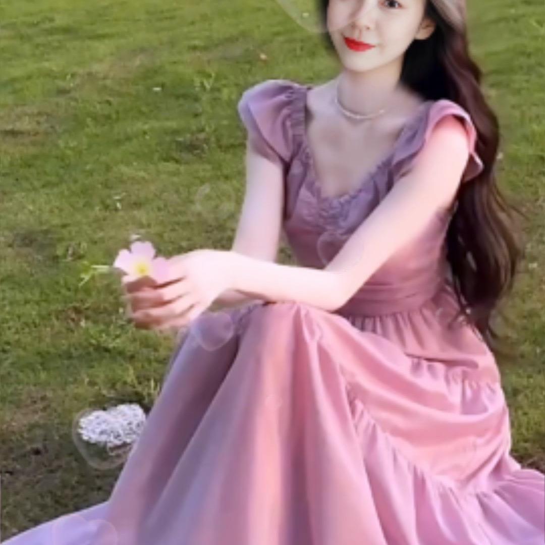 益帆✨迷你世界