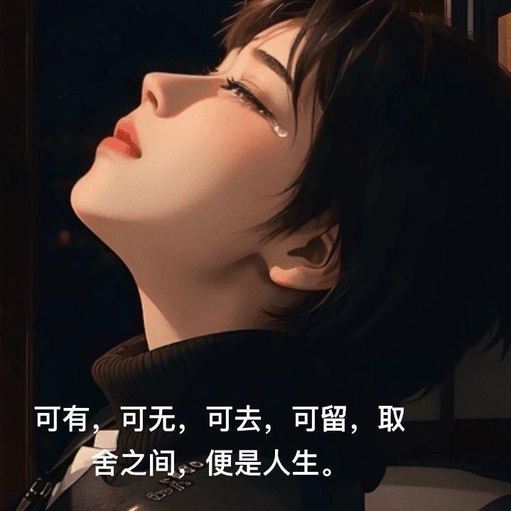 胡萝卜🥕