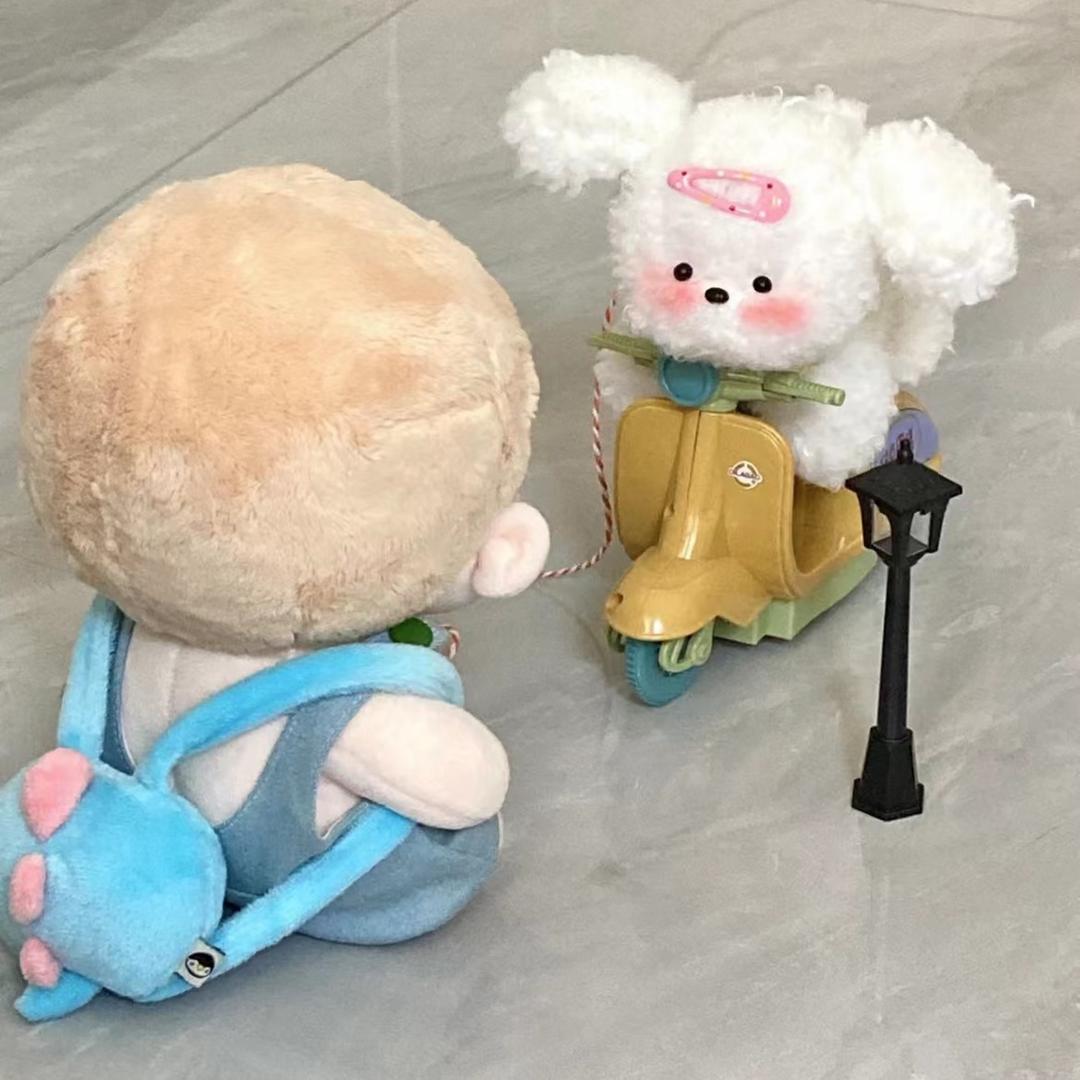 🌈🀄️大便王子🀄️🌈