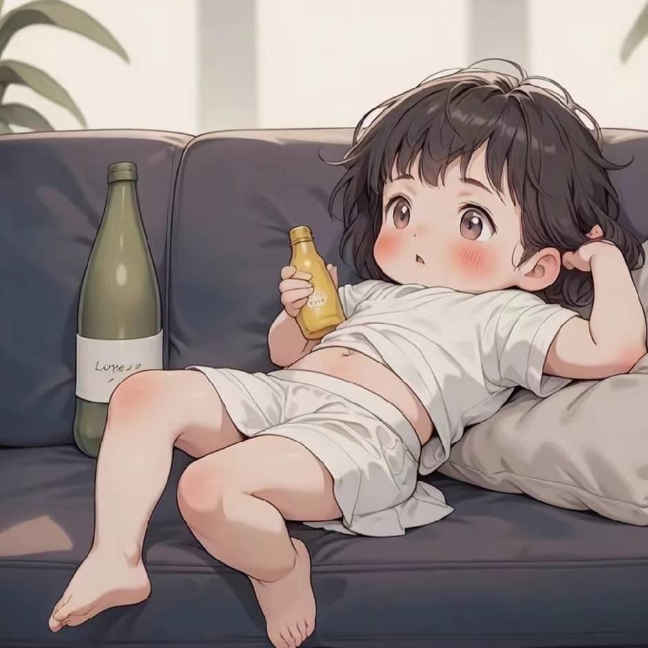 曲终人散