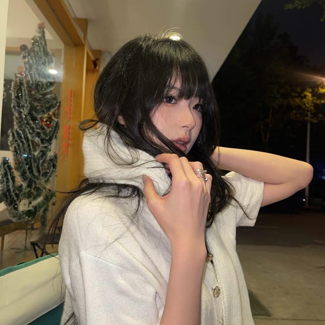 NICE STUDIO土申儿