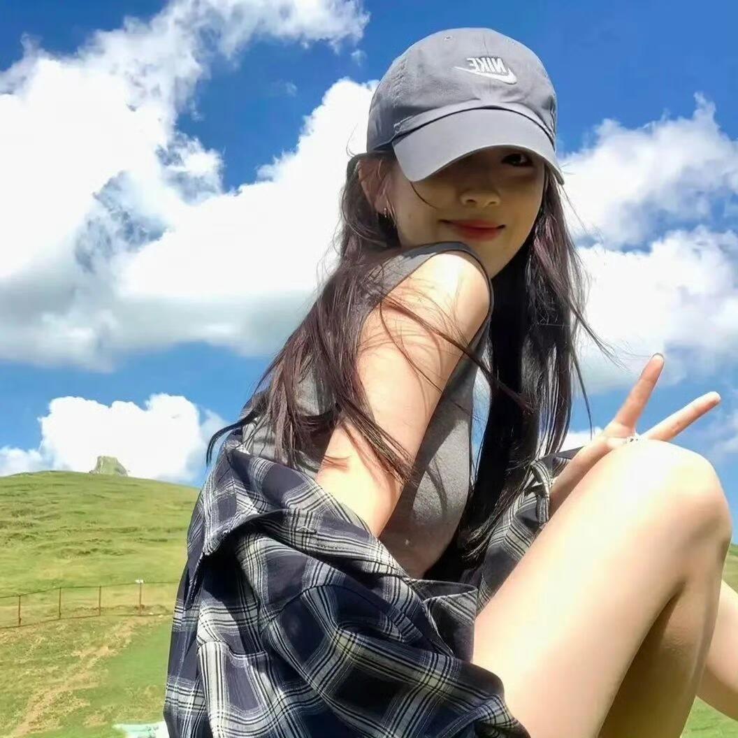 允子女装穿搭2.0