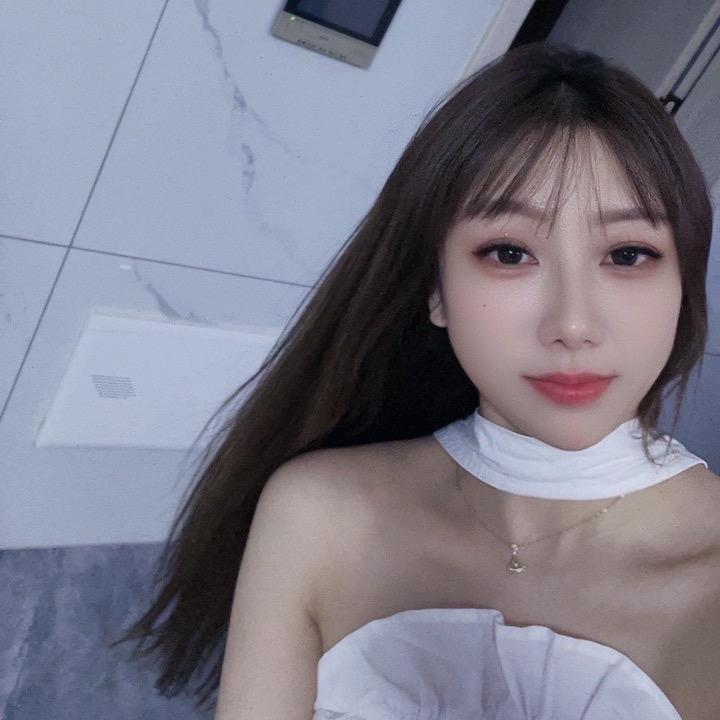 佛山花栈Moment鲜花🌸👧