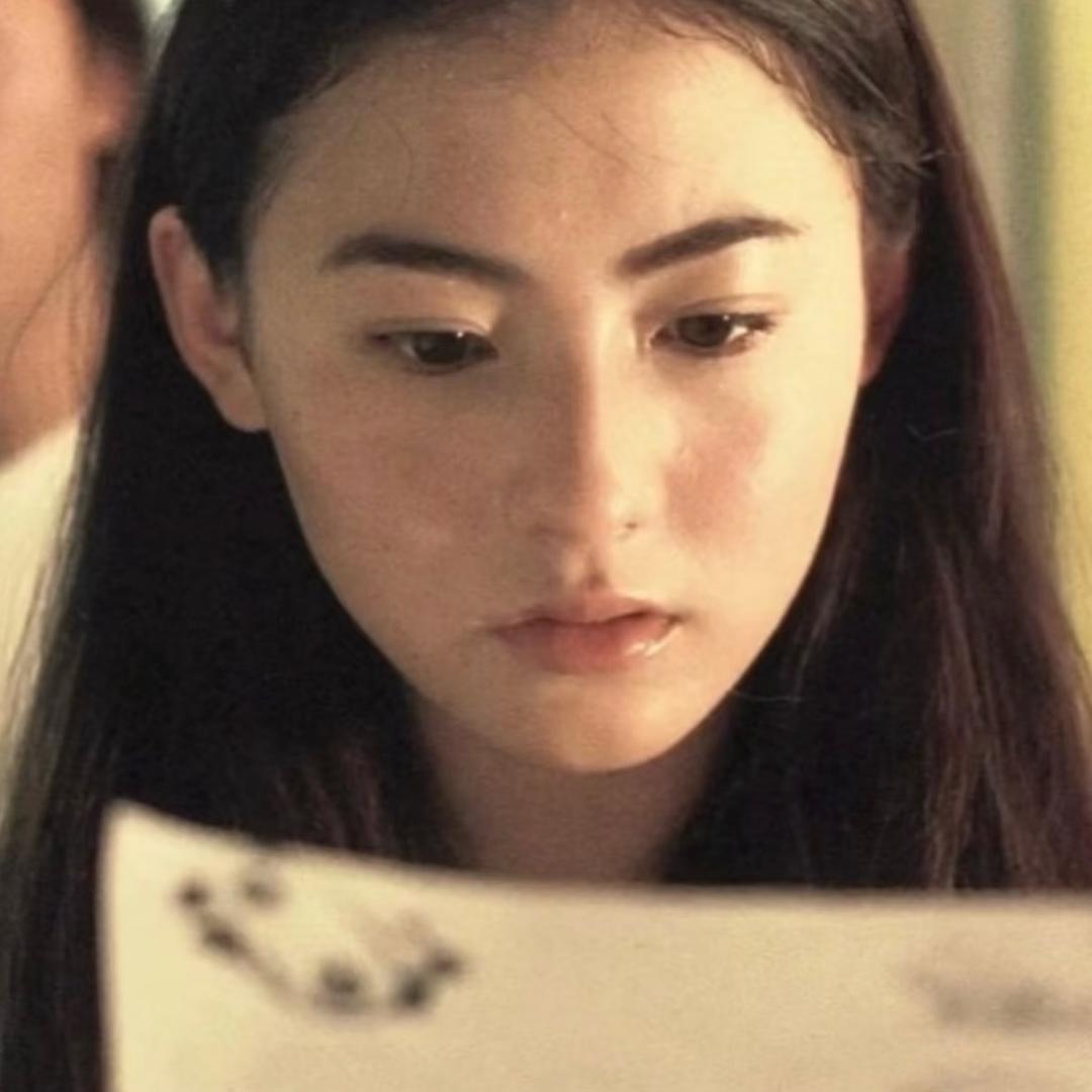 Tsuki_moon