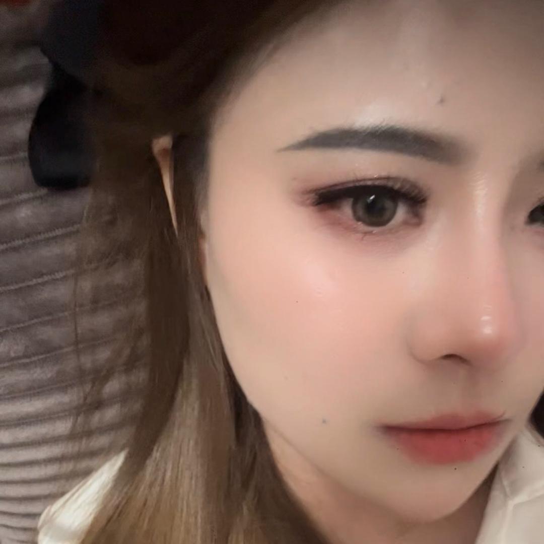 美