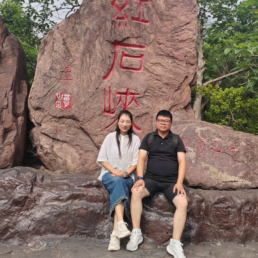 王庄优品家居官方号