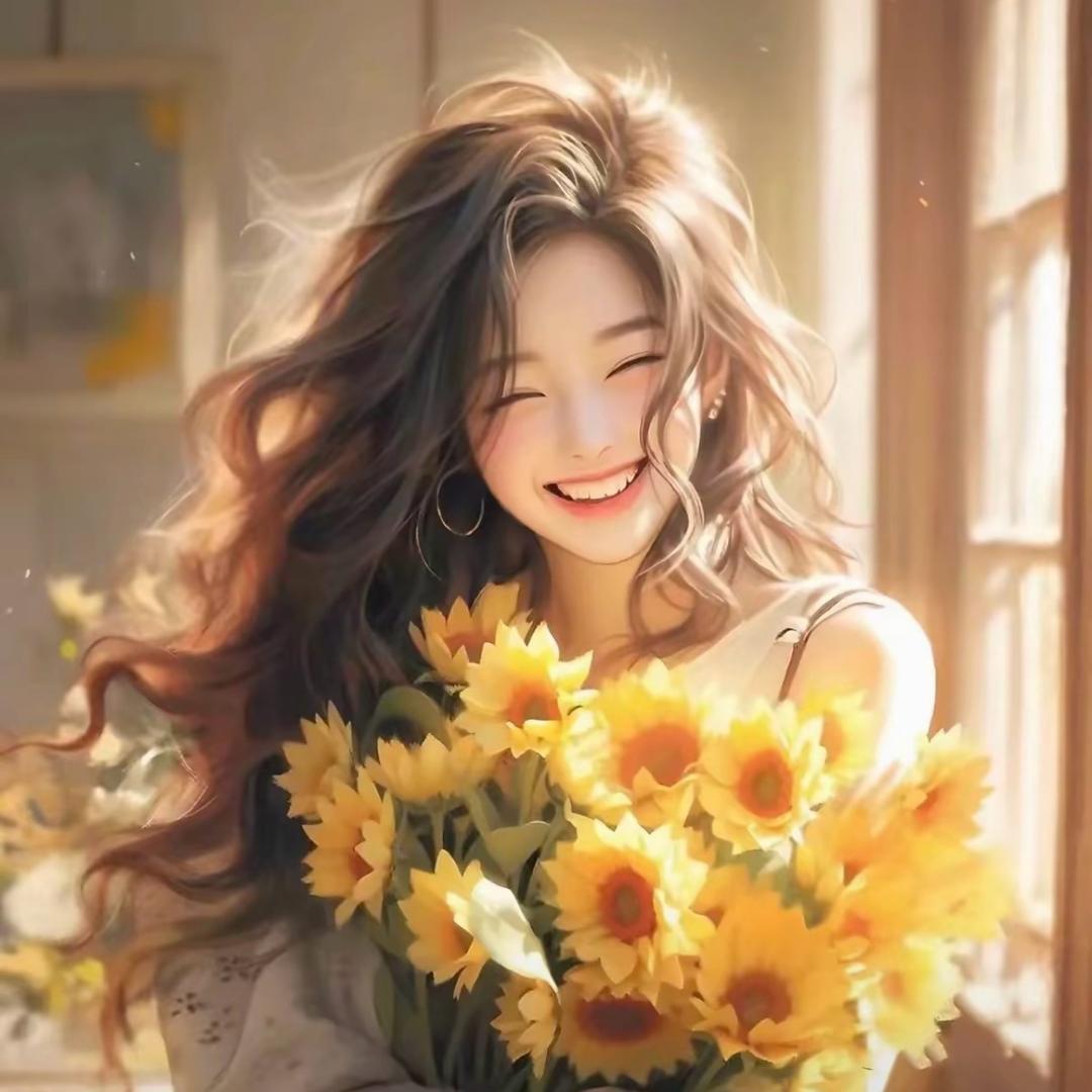xinxinlovey