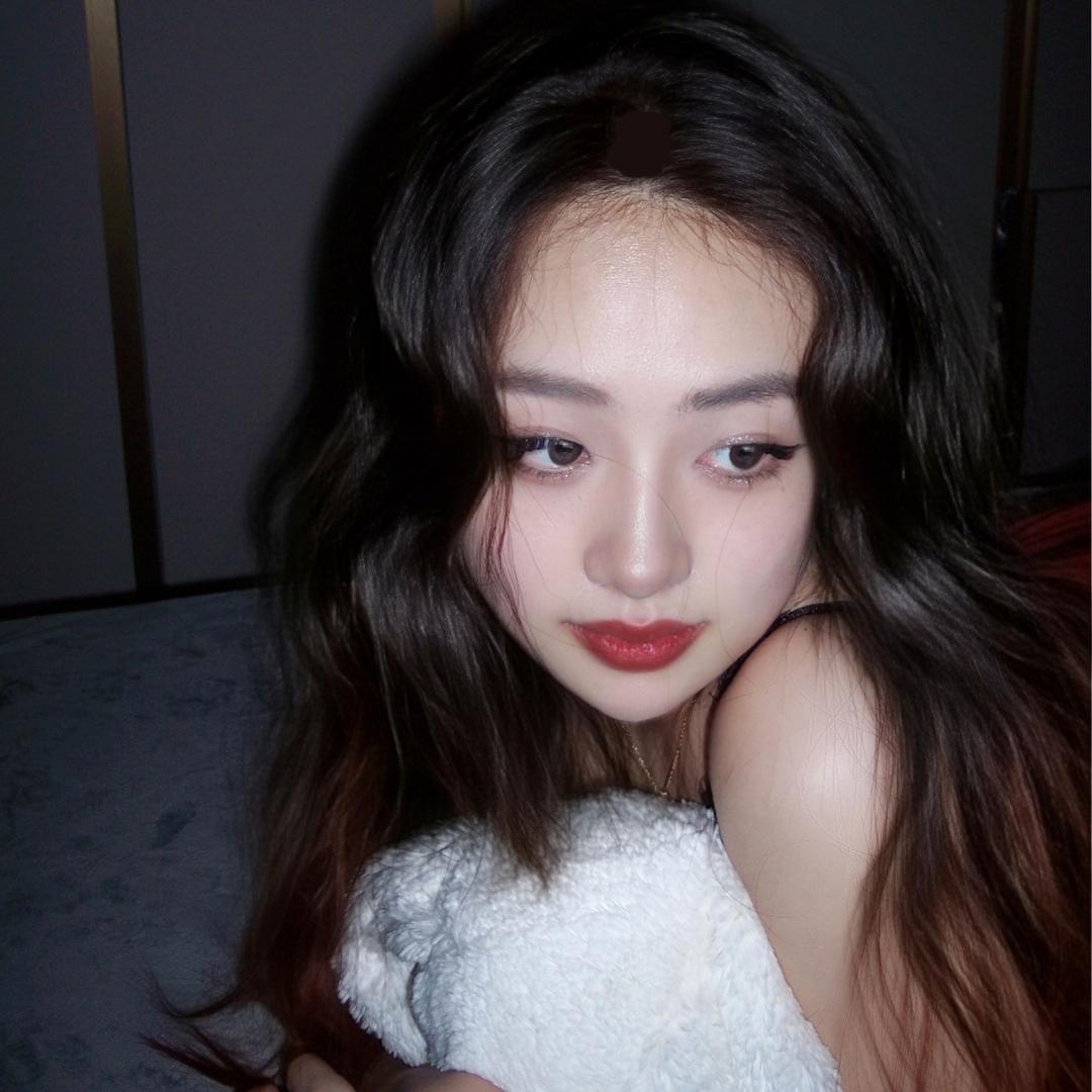 不知名小趴菜（entj版）