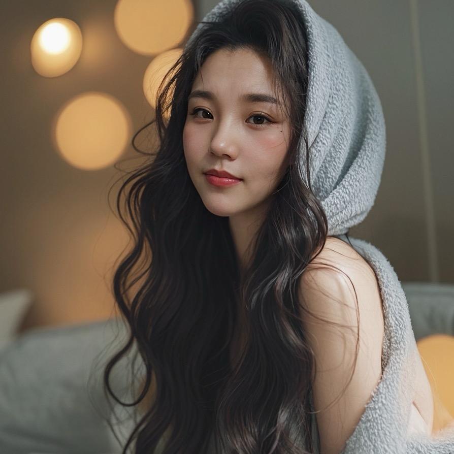 156斤的大码柚子