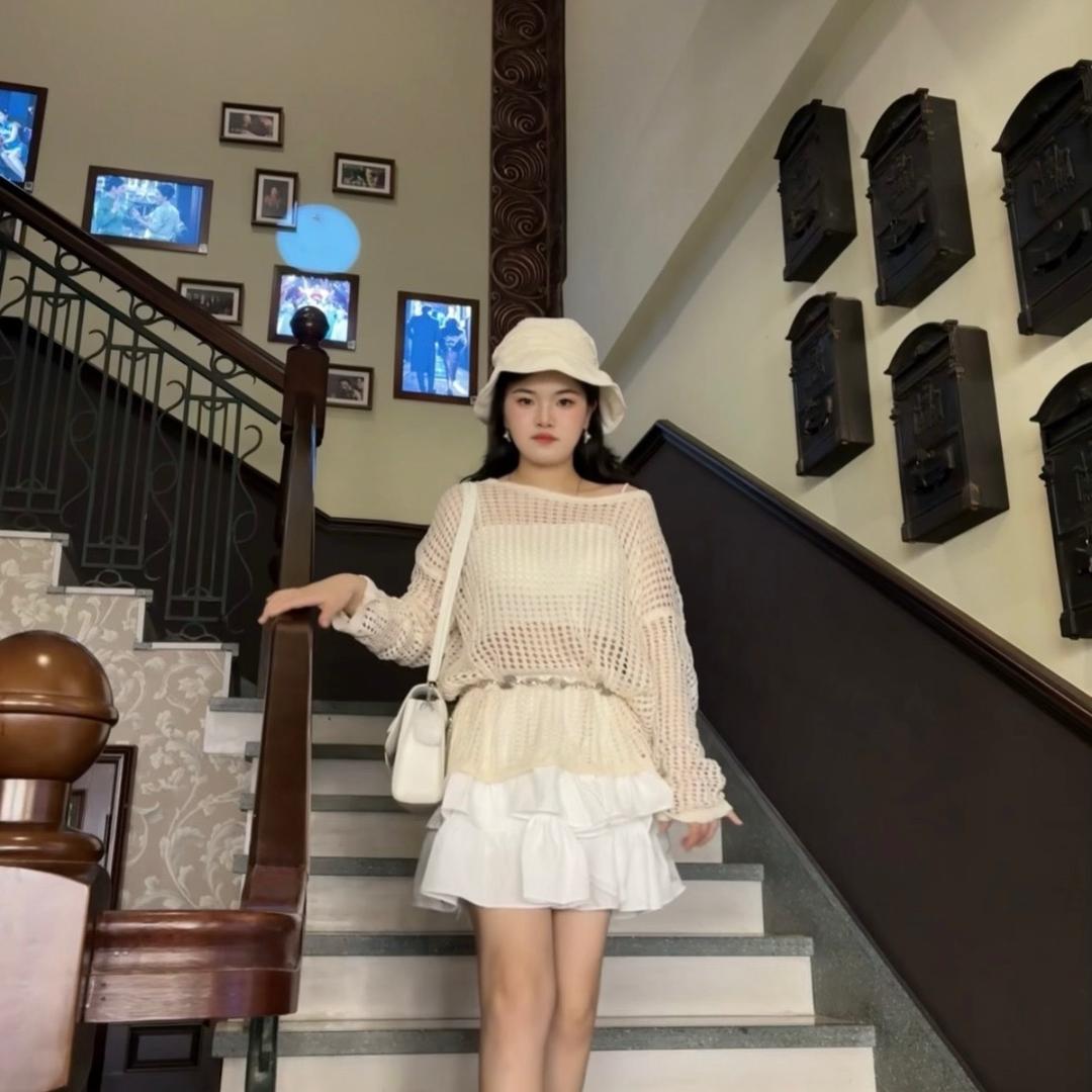 不要吃香菜